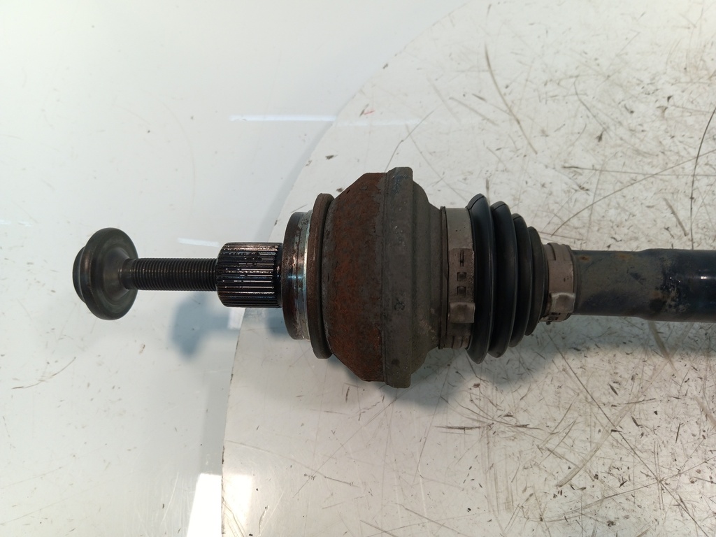 MTD-497422-4