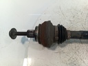 MTD-497422-4