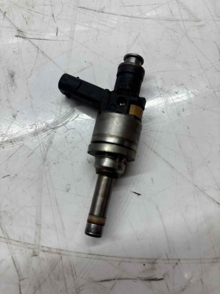 MTD-497434-1