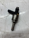 MTD-497434-1