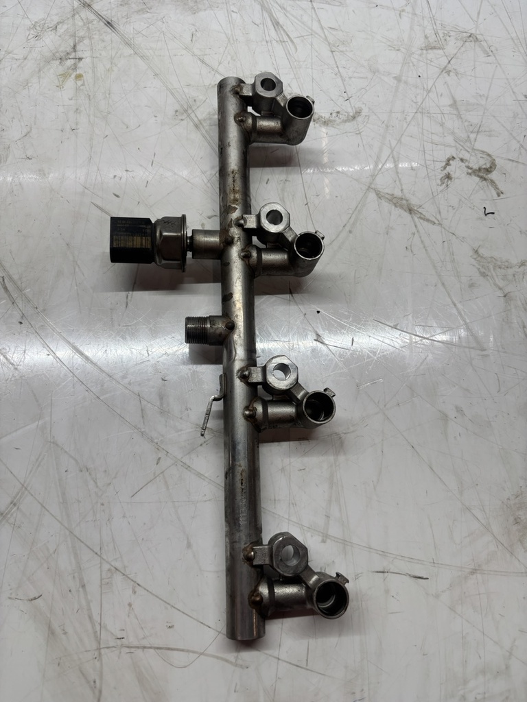 MTD-497432-1