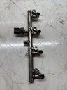 MTD-497432-1