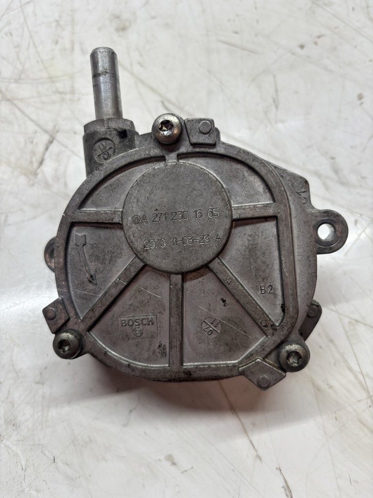 MTD-497430-1