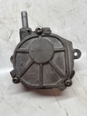 MTD-497430-1