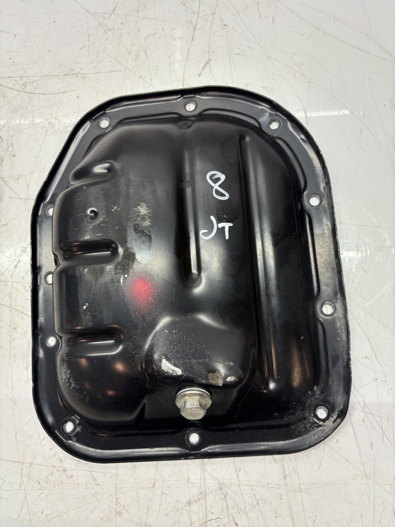 MTD-497462-1