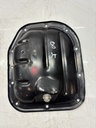 MTD-497462-1