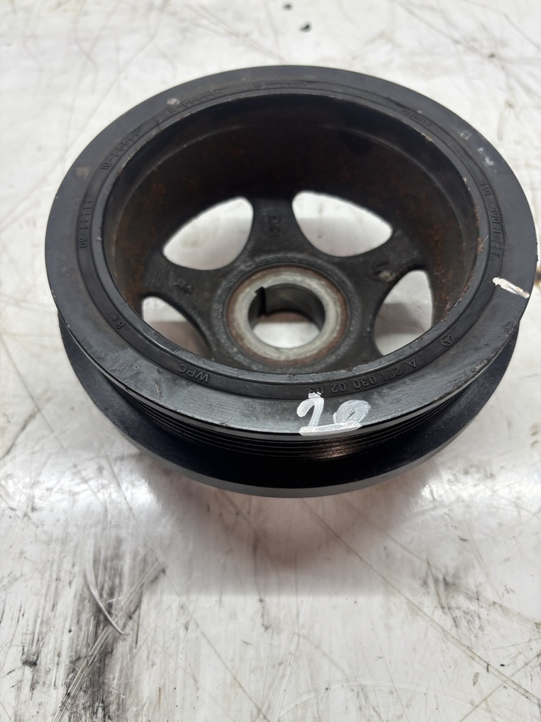 MTD-497442-1