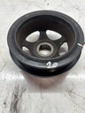 MTD-497442-1