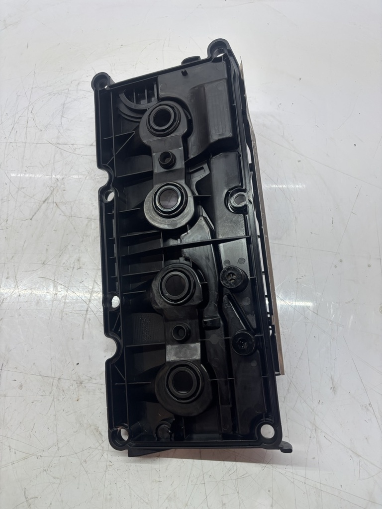 MTD-497496-1