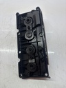 MTD-497496-1