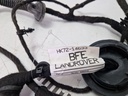 MTD-497467-1