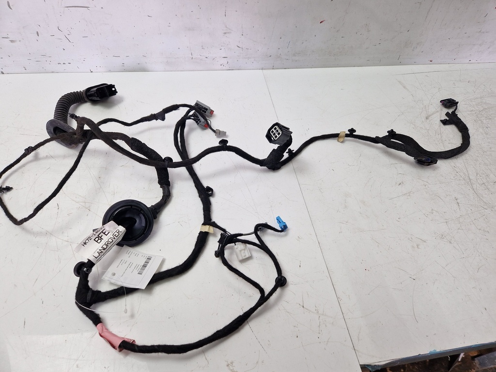 MTD-497467-2