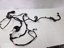 MTD-497467-2