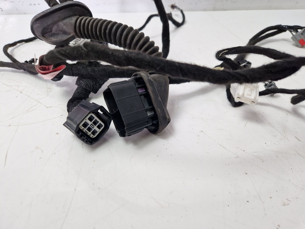 MTD-497467-3