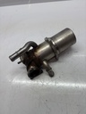 MTD-497501-1