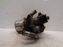 MTD-387062-1