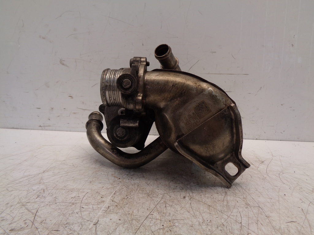 MTD-387062-2