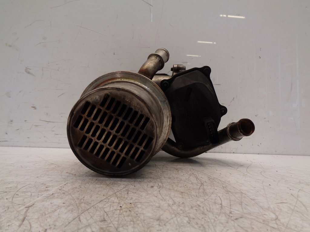 MTD-387062-3