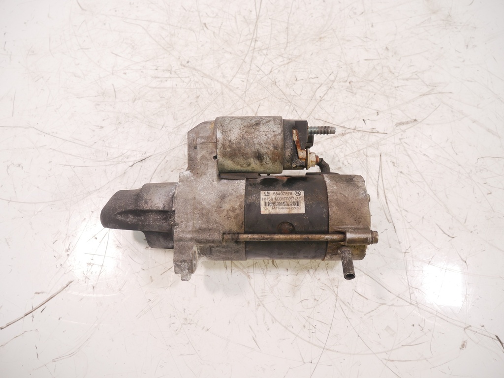 MTD-387237-1