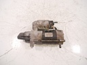 MTD-387237-1