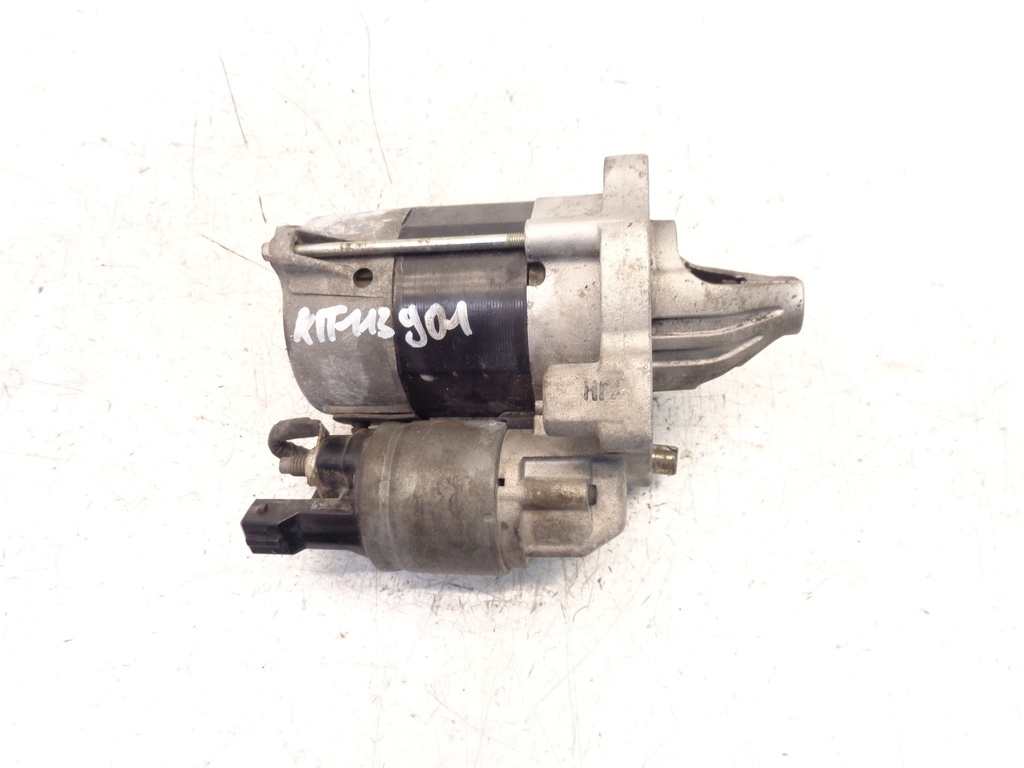 MTD-387250-1