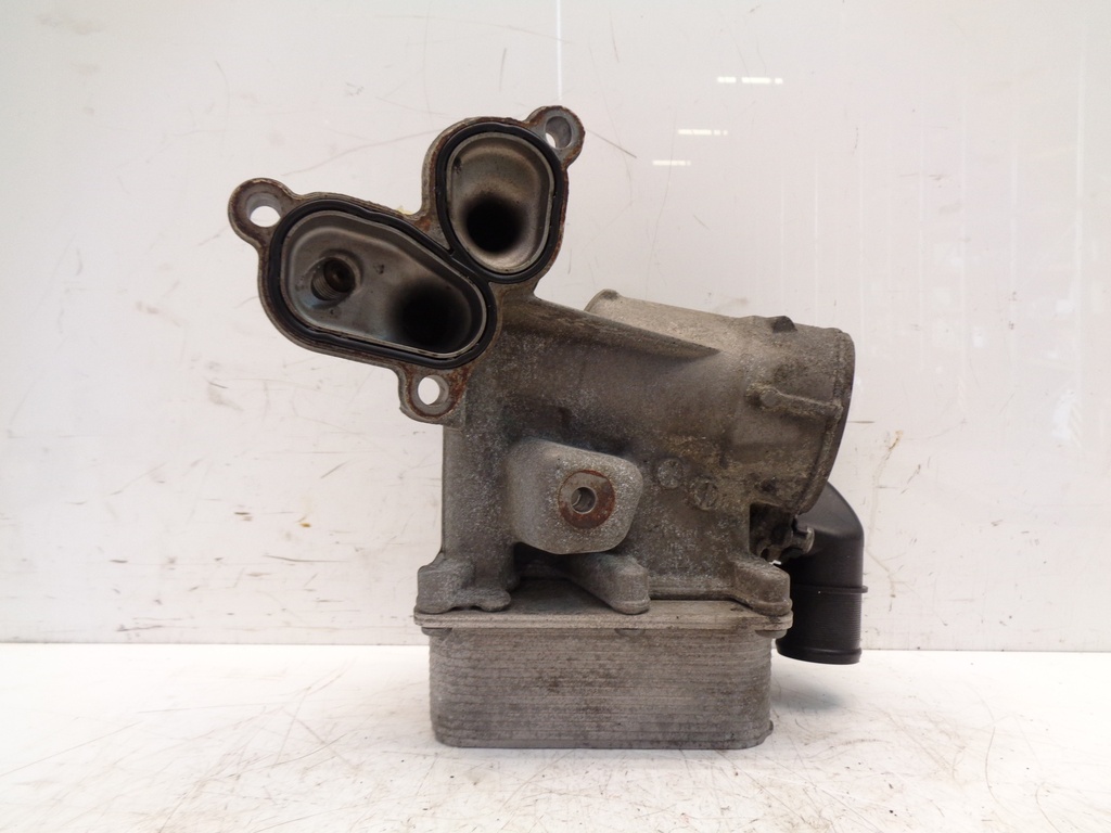 MTD-387197-1