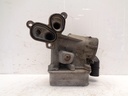 MTD-387197-1