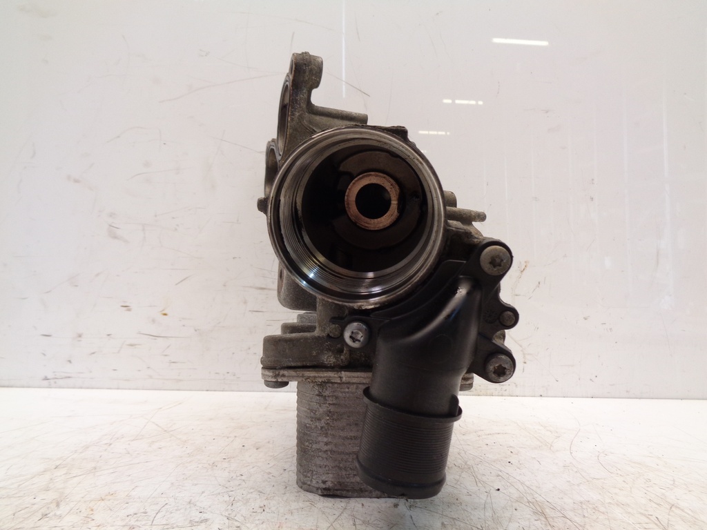 MTD-387197-2