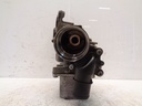 MTD-387197-2