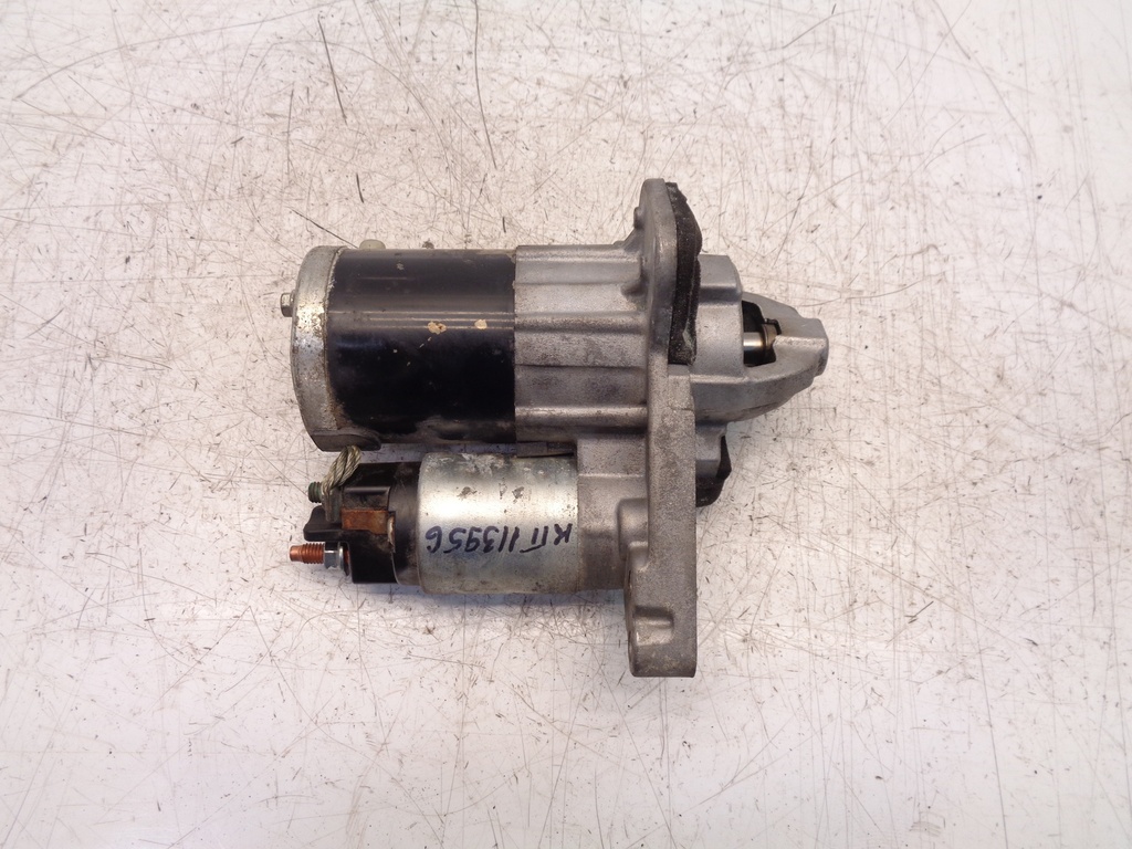 MTD-387265-1