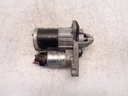 MTD-387265-1