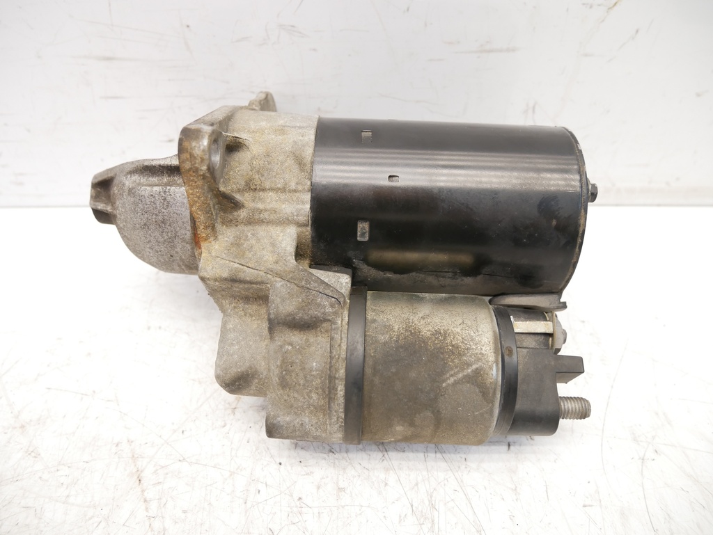 MTD-387310-1