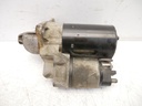 MTD-387310-1