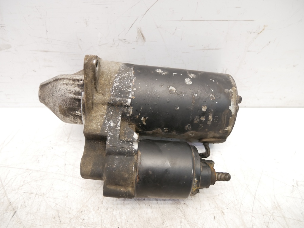 MTD-387333-1