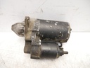 MTD-387333-1