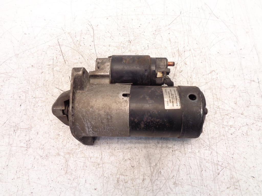 MTD-387386-1