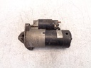 MTD-387386-1