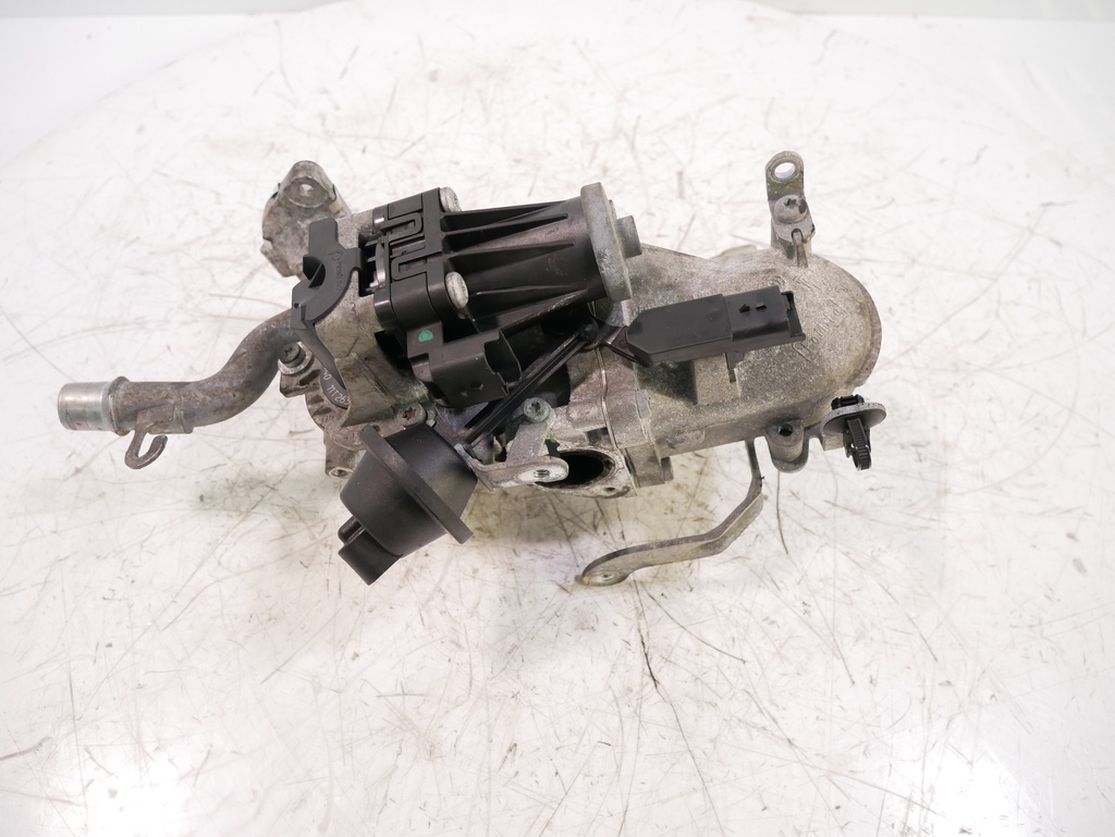 MTD-387486-1