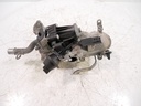 MTD-387486-1