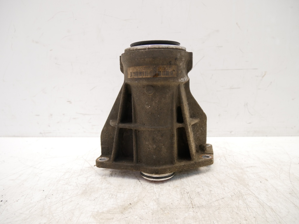 MTD-387298-1