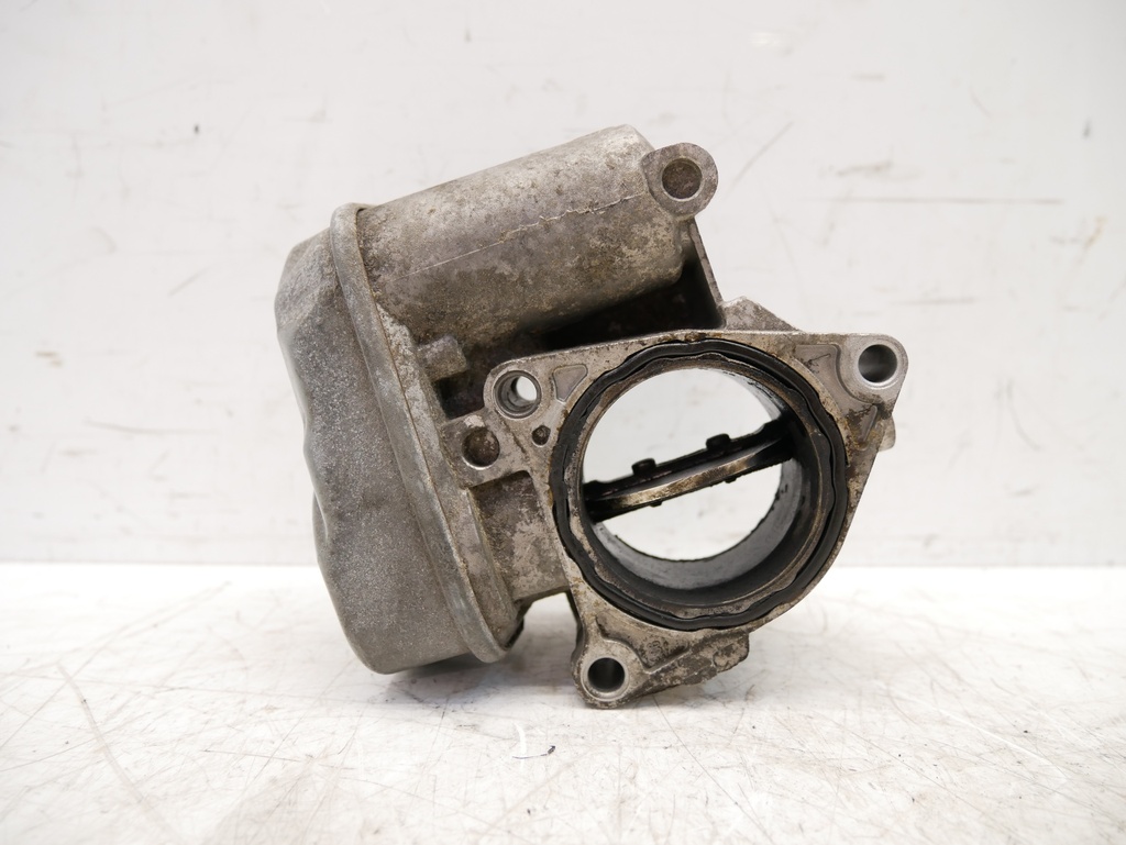 MTD-387515-1