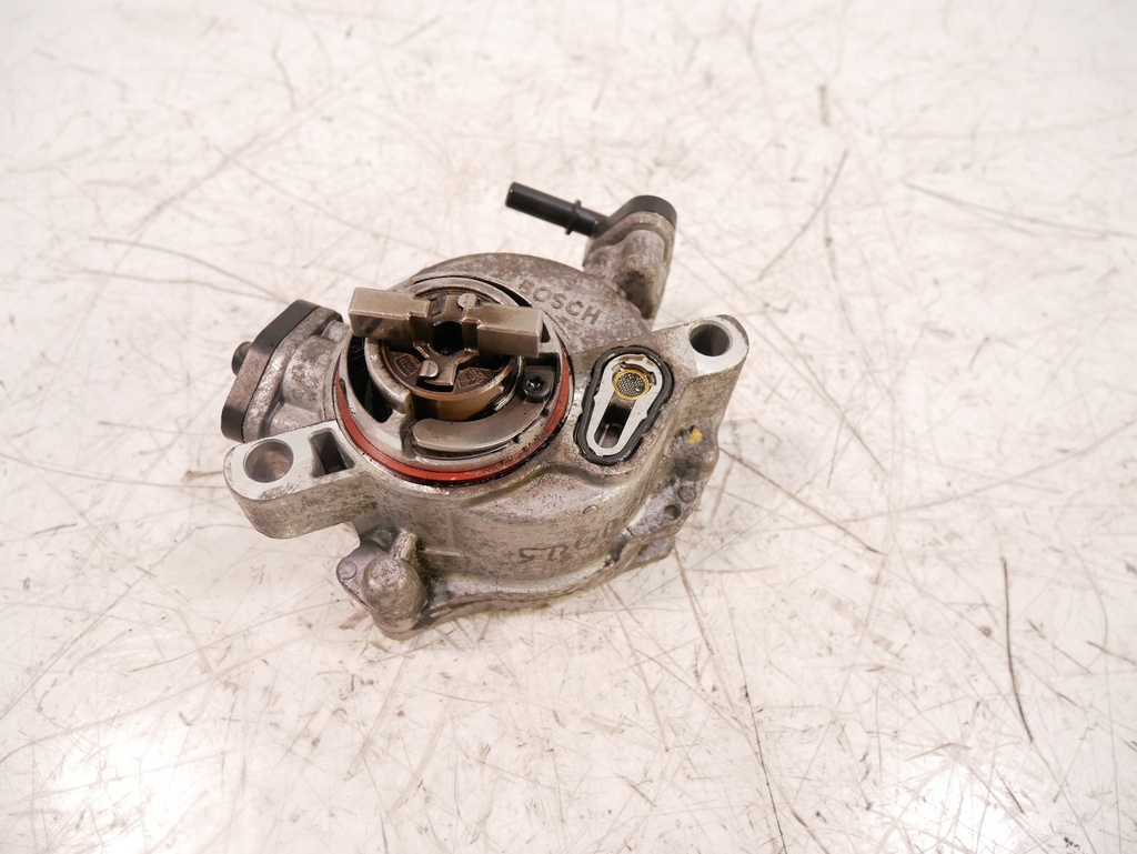 MTD-387487-1