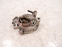 MTD-387487-1