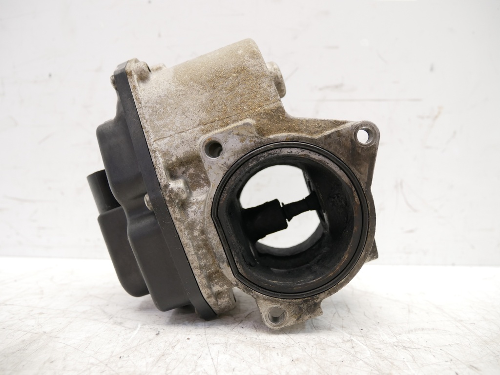 MTD-387512-1