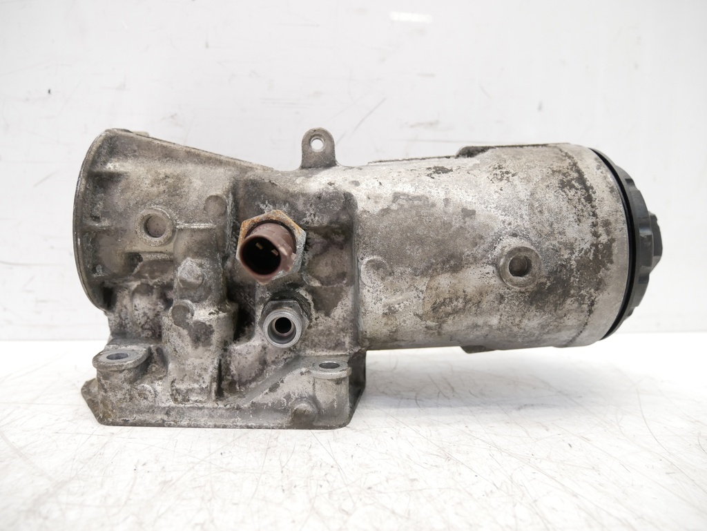 MTD-387558-1