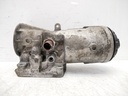 MTD-387558-1