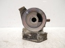 MTD-387558-2