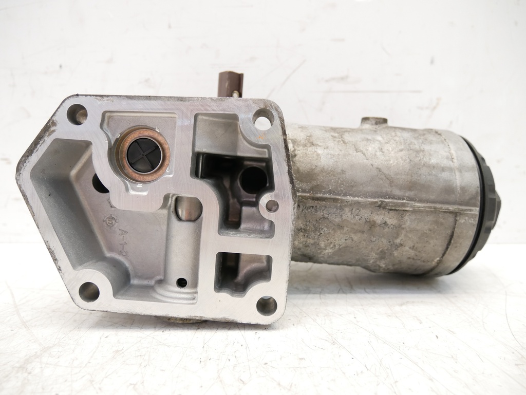 MTD-387558-3