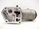 MTD-387558-3