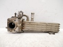 MTD-387545-1